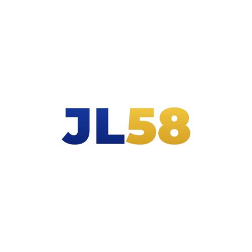 jl58ph12